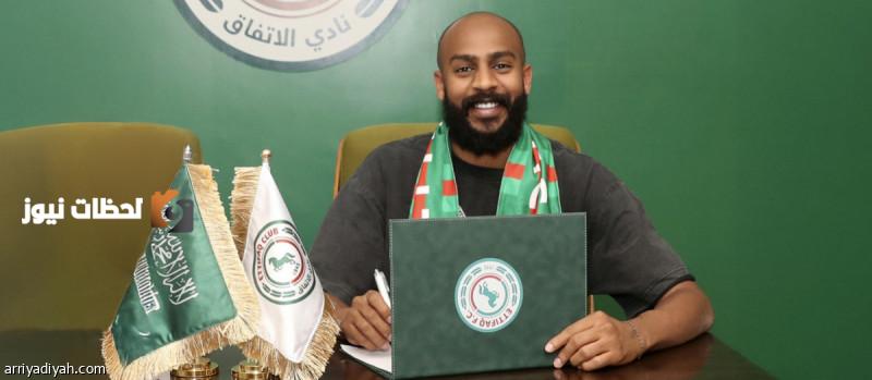 الشباب يتطلع إلى الشمراني، والاتفاق في انتظار القرار الحاسم بشأنه