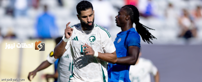 الشهري يسجل 12 ركلة جزائية ويضيع الفرص مع الهلال والرائد بشكل مثير
