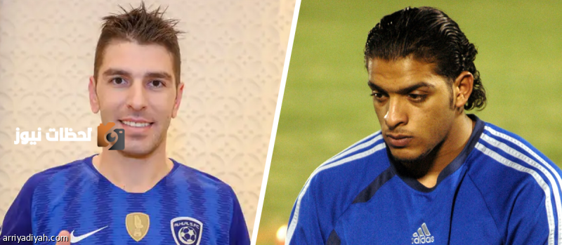 الصويلح وسوريانو: رحلتان مميزتان بين الهلال وسالزبورج تجذب الأنظار والاهتمام