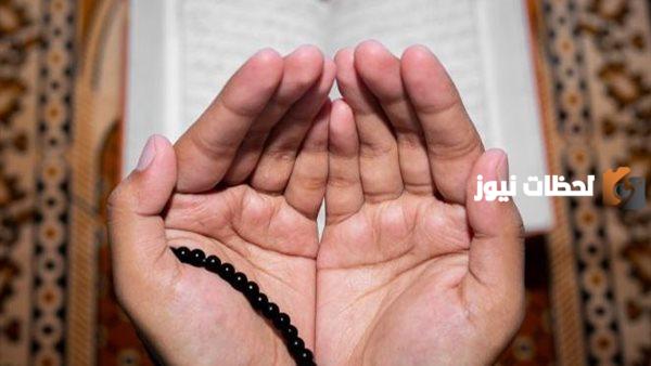العشر من ذي الحجة