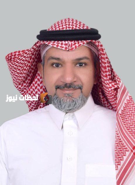 هتان حمودة