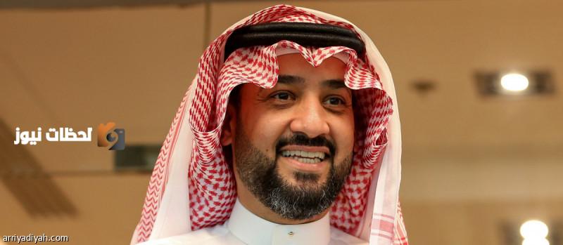 الغامدي يُعد ملف رئاسة الأهلي خلال الفترة الثالثة من التغيير المنتظر