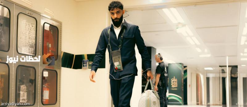 القادسية يستعد لمواجهة تحديات جديدة في كأس أنطونيو بعد الاتحاد