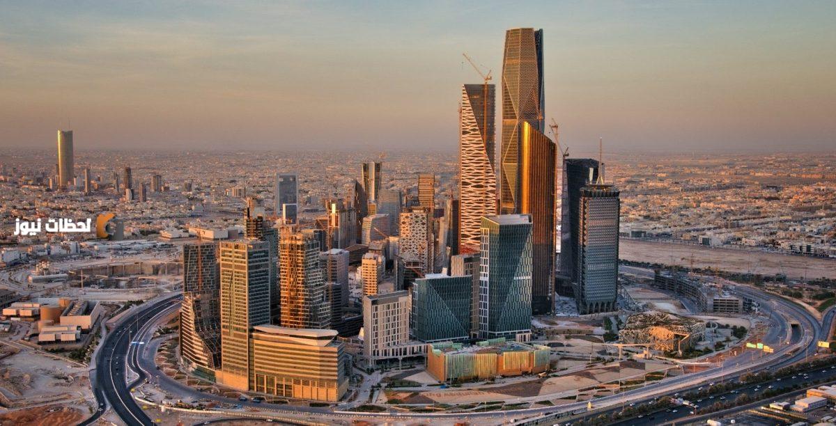 الناتج المحلي ينمو 3.4 بالمئة في الربع الاول من عام 2025