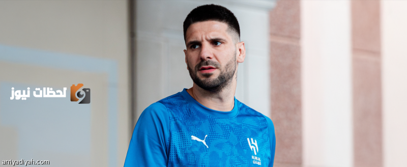 الهلال يحقق انتصارات متتالية رغم تعطل «الميترو» وتأثيراته المحدودة على الأداء