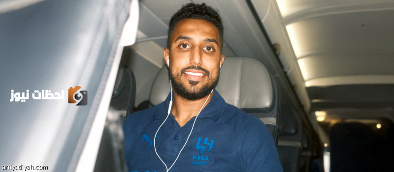 الهلال يعلن اختيار «ذا سيليستي» لاستعداداته في جامعة فلوريدا الوسطى