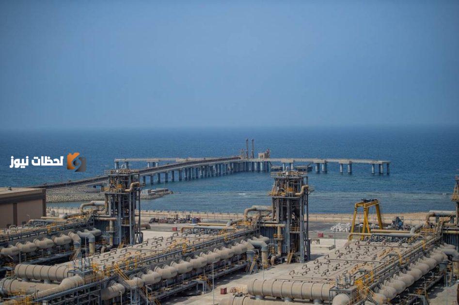 الهيئة السعودية للمياه تحقق إنجازين قياسيين في موسوعة «غينيس»