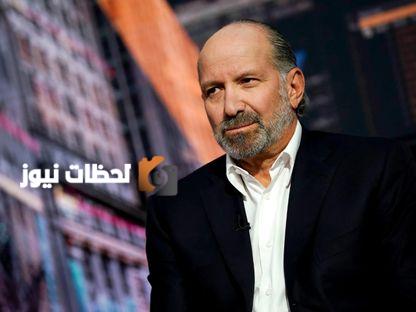الوئام بين الشعوب: خطوات نحو مستقبل مشترك ومستدام