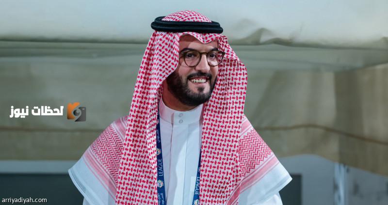 انضمام ابن نافل إلى فريق الهلال يثير حماس الجماهير والمشاريع المستقبلية