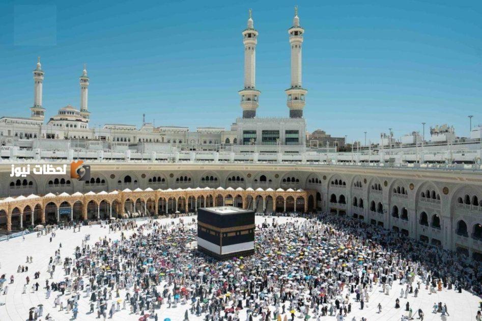 بدء إصدار تأشيرات العمرة للموسم الجديد الثلاثاء
