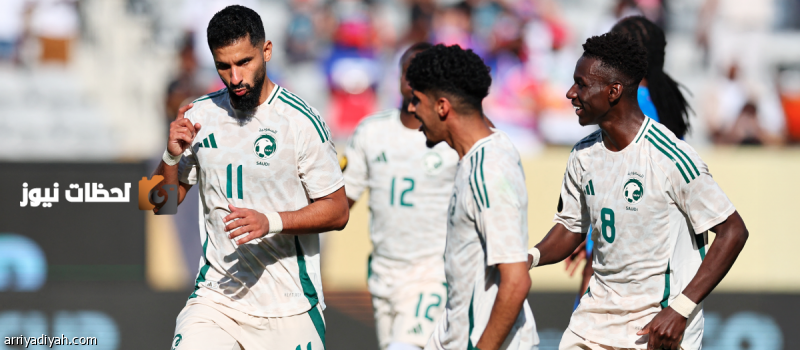 برنامج الأخضر يقدم إفطارا اختياريا وغداء ملزما للمشاركين في فعالياته