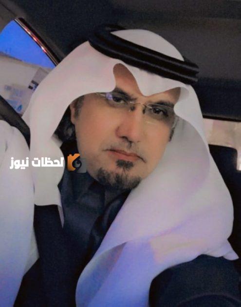 بعثة من المشاعر المقدسة تقدم خدمات جديدة