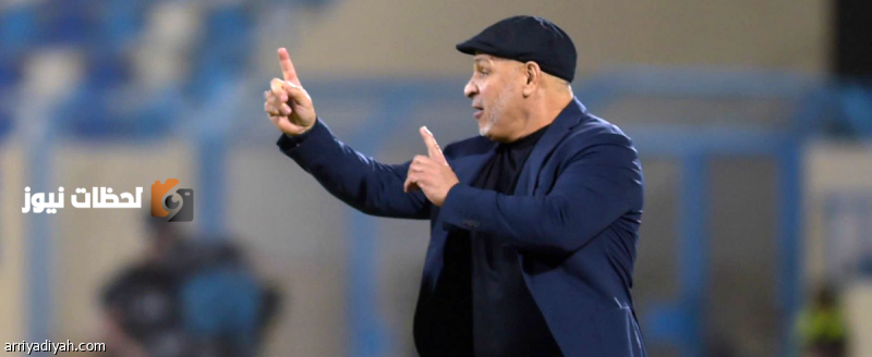 بن زكري يخفق في التوقيع مع المنتخب العُماني لتدريب الفريق في المرحلة القادمة