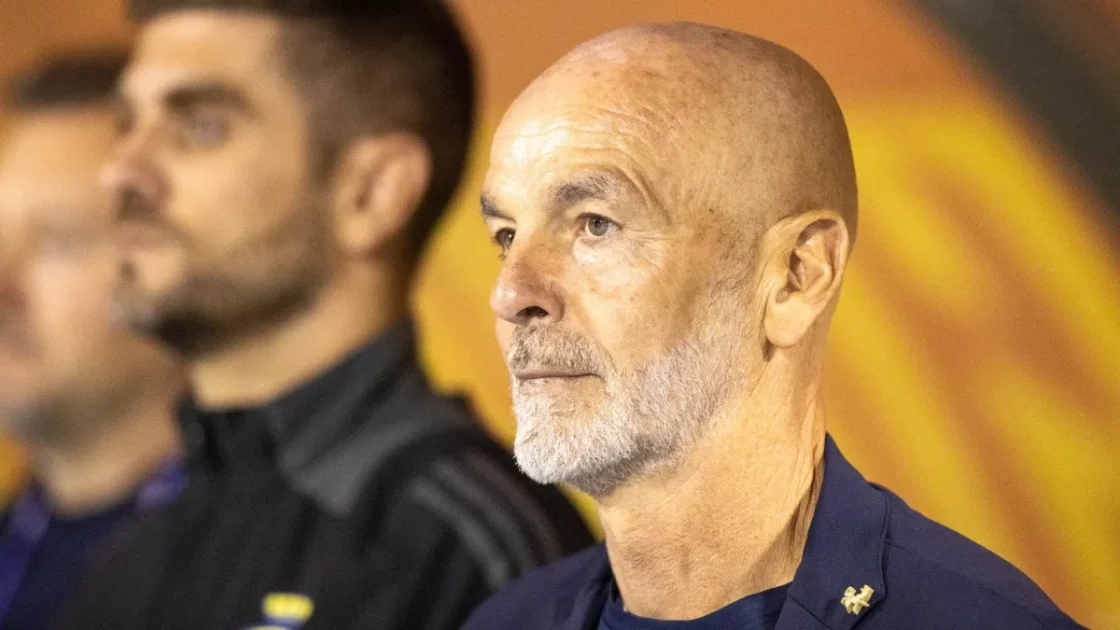 بيولي يترك النصر.. عرض مغري يعيده إلى الدوري الإيطالي
