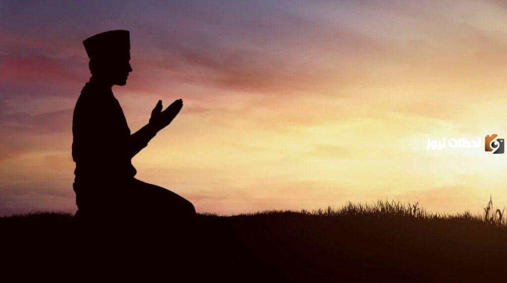 تاج الذكر لقضاء الحوائج