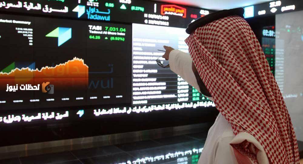 تاسي ينهي الأسبوع بارتفاع ملحوظ وسط تفاؤل طبيب السوق