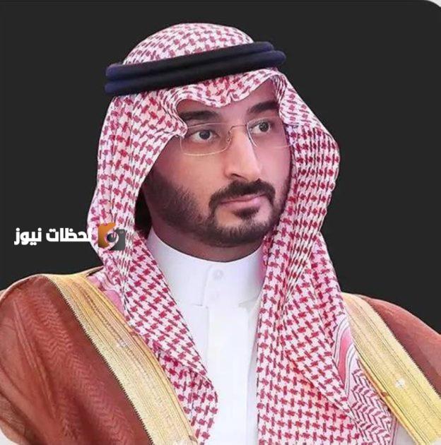 تتويج نجاح موسم الحج بتهنئة وزير الحرس الوطني للقيادة