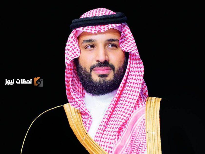 تجاوز برنامج «جودة الحياة» مستهدفات 2030 بـ 130 %
