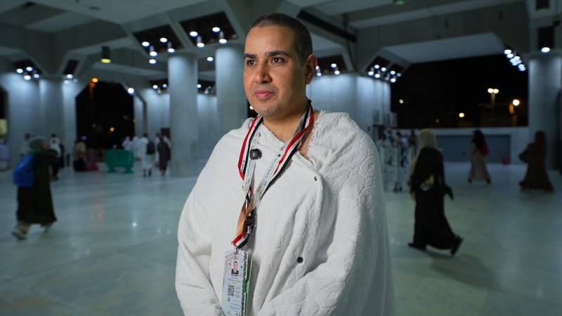 احمد محمود عبدالعال