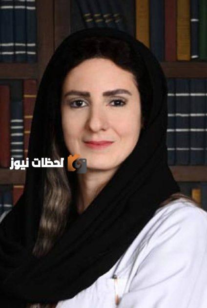تحذيرات من الدكتورة فاطمة الزهراء باناز بشأن التهاب الأذن الوسطى وأسبابه البكتيرية أو الفيروسية
