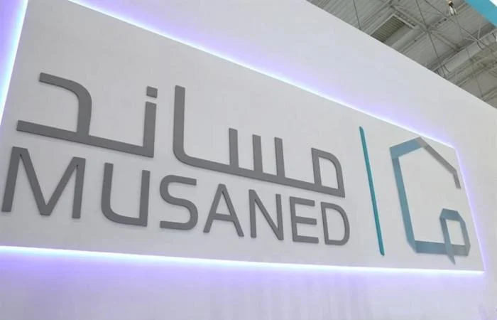 تحويل رواتب العمالة المنزلية
