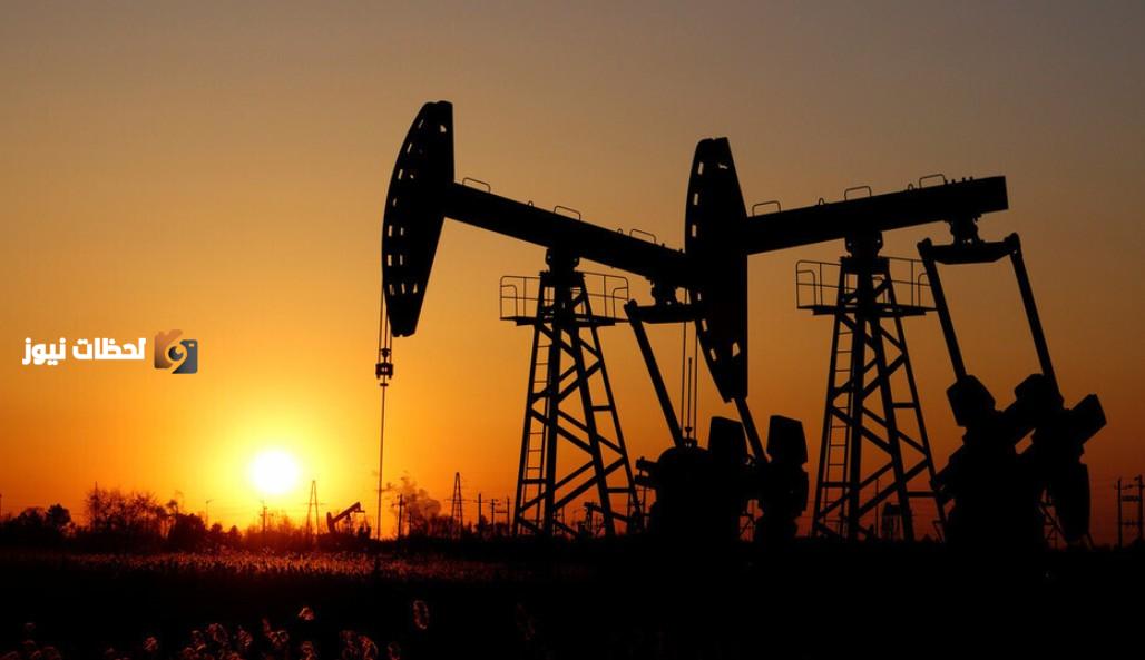 تراجع اسعار النفط وارتفاع الاسهم الامريكية وسط تقلبات السوق العالمية