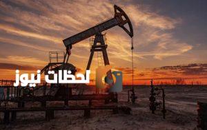 تراجع حاد في اسعار النفط مع هدوء التوترات في الشرق الاوسط