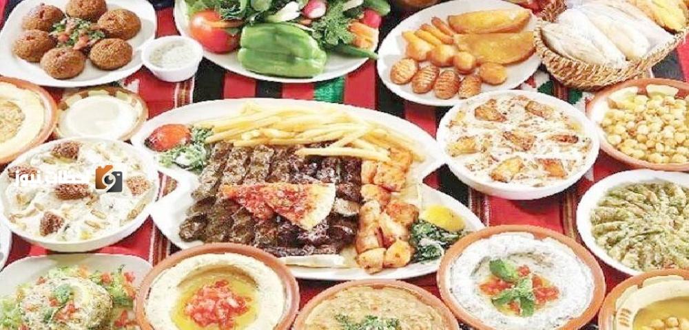 تطبيق اللوائح الغذائية يعزز الشفافية ويتيح خيارات جديدة للمستهلك في أول يوليو