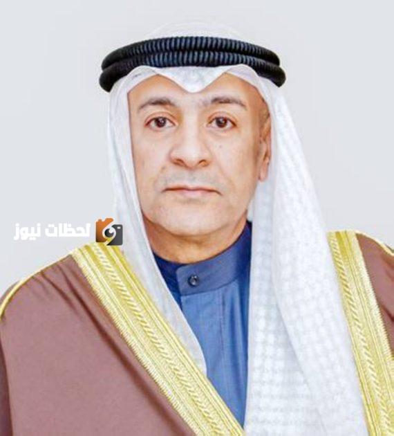 توتر متزايد: البديوي يحذر من تأثير الأحداث على الاستقرار في المنطقة
