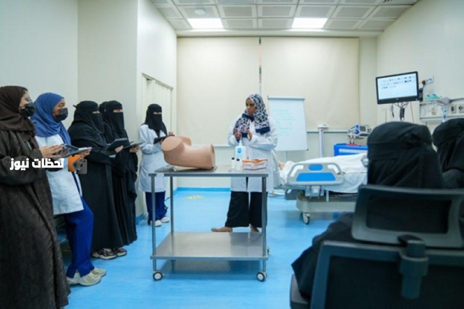 جامعة الأمير سطام تتألق ضمن أفضل 100 جامعة عالمية في تصنيف «التايمز» للتأثير لعام 2025