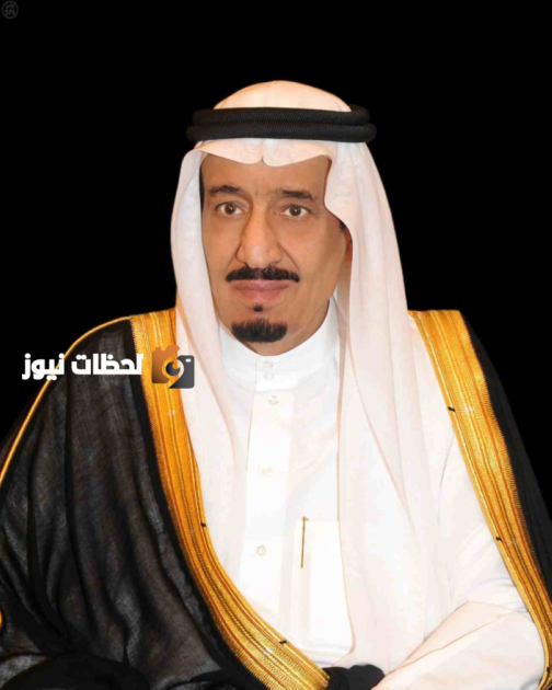 جاهزية مراكز ضيافة خادم الحرمين في المشاعر المقدسة