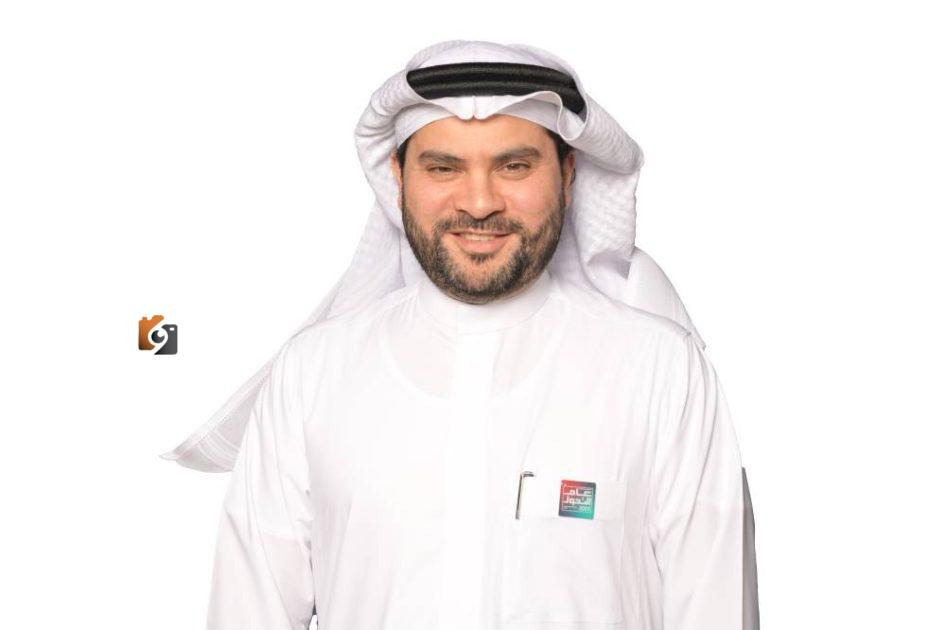 جمعية المودة تقدم خدماتها لـ352 أسرة