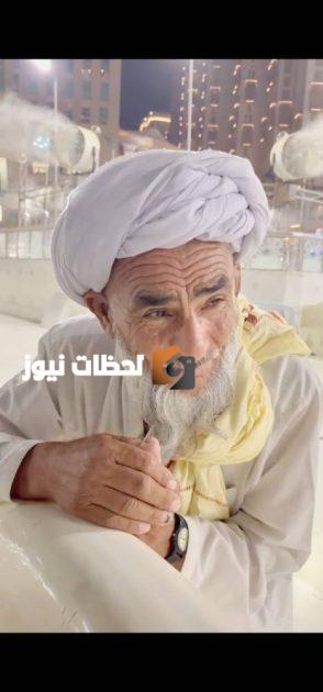 حجاج يؤكدون لـ«عكاظ»: الشكر لا يكفي قبل الرحيل لأوطانهم