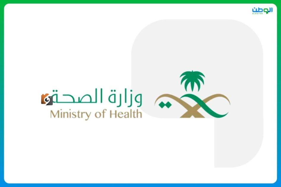 خفض الأمراض المعدية بنسبة 87.5%