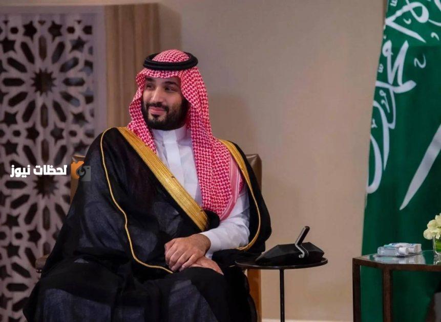 دعوة كندا لولي العهد لحضور قمة الدول السبع تعكس فرص الاستثمار في المملكة