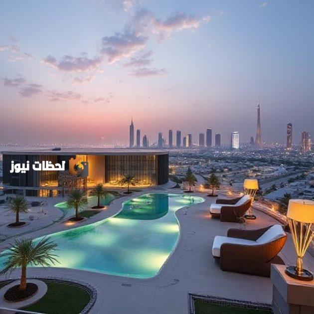 رؤية 2030 تحقق تحولاً جذرياً في السعودية وتعزز التنمية المستدامة عبر العالم