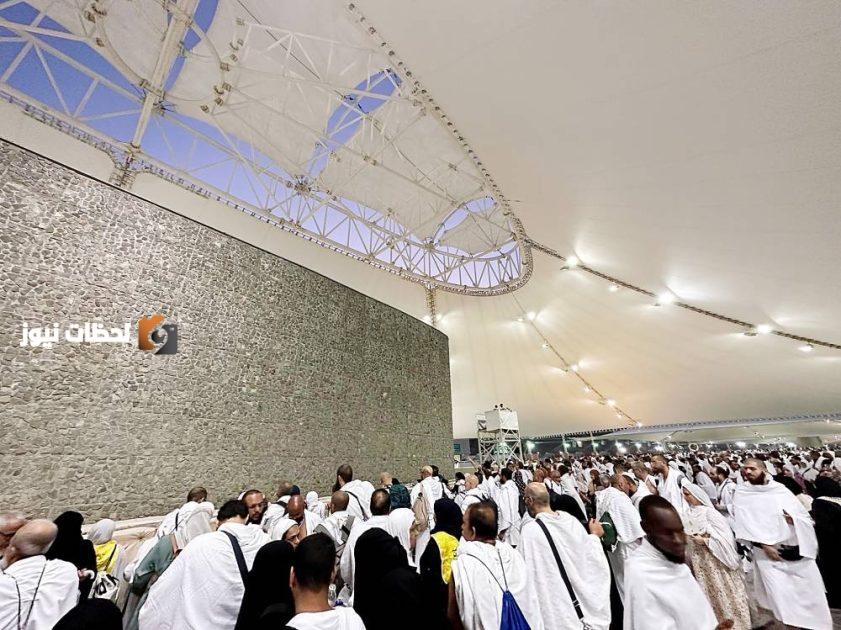 رحلة تطوير الجمرات تسلط الضوء على النجاح المتواصل