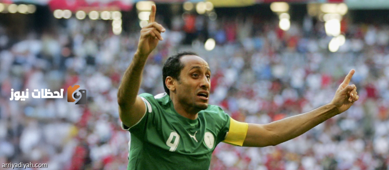 سامي يحقق تقدمًا ملحوظًا على مسعد والعويران أمام الولايات المتحدة الأمريكية