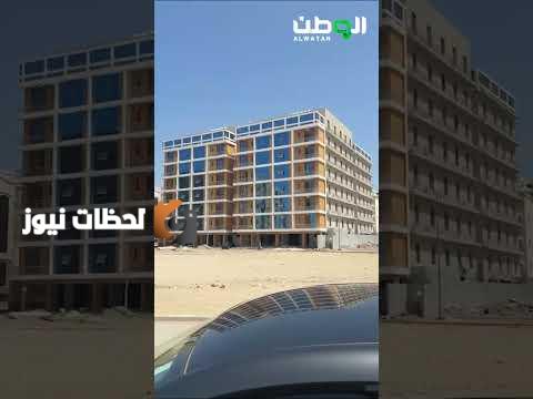 سكان البغدادية للمياه: نداء للإنقاذ!