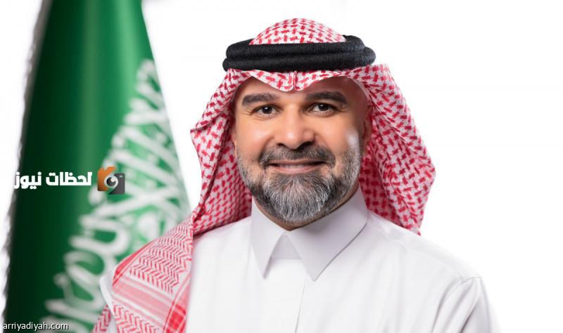 سندي يباشر دراسة رئاسة الاتحاد ويستعد لمنافسة قوية في الانتخابات المقبلة