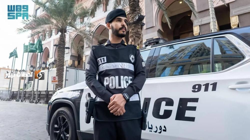 سوار طبي ذكي يعزز الأمن بتقنيات متطورة