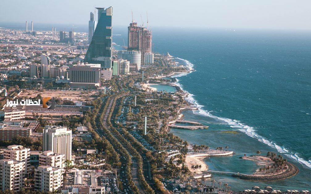 صفقات العقار في البورصة تتجاوز 173.1 مليون ريال اليوم بشكل غير مسبوق
