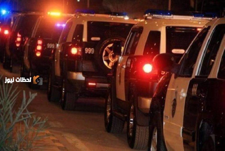 ضبط 9639 مخالفاً للإقامة والعمل وأمن الحدود في المملكة خلال أسبوع