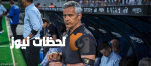 ضمك يعلن تمديد عقد إيفانجيليستا واستعداده للعودة في 20 يوليو