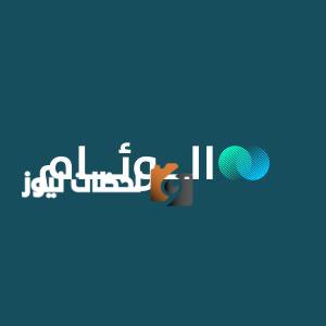 طرح صكوك يونيو يغلق بتمويل 2.355 مليار ريال سعودي