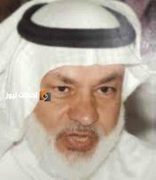 طعنات خبيثة من «عامل توصيل» تترك الدكتور قاضي غائباً وزوجته في المستشفى