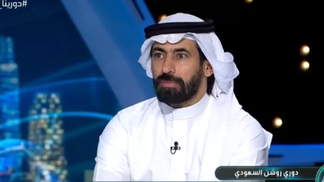 عبدالغني يعلن عن رحيل 5 أجانب من الأهلي هذا الصيف