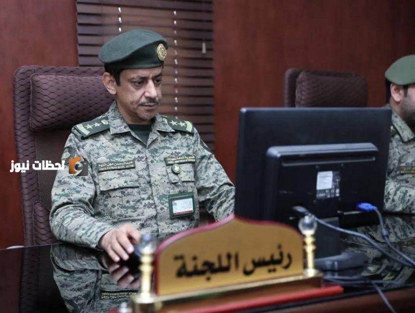 عقوبات مشددة لمخالفي أنظمة الحج