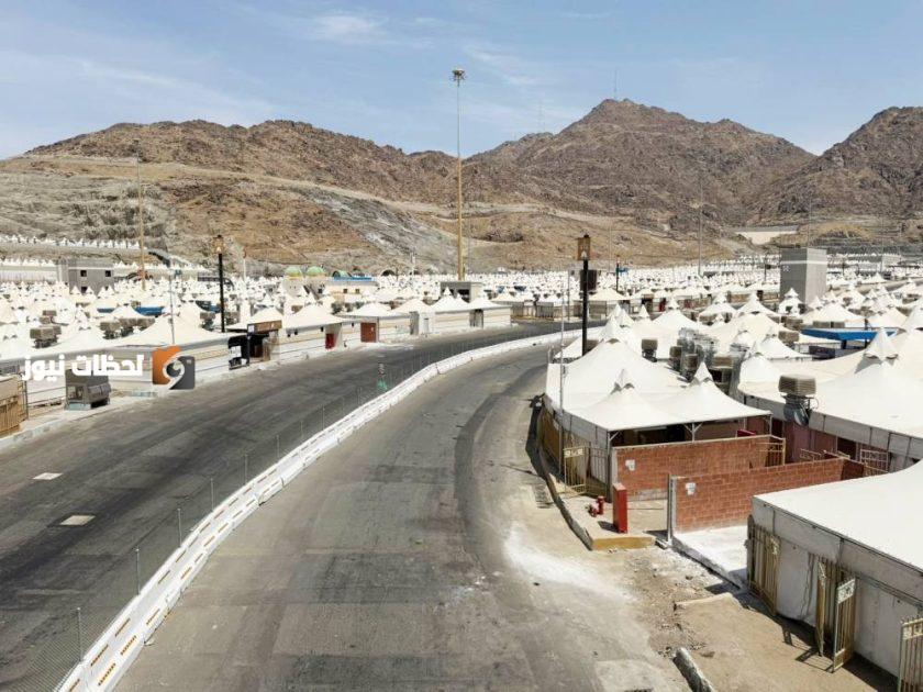 عودة المشاعر لسابق عهدها في أقل من 10 أيام