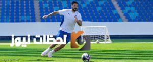 غياب ميترو عن باتشوكا يثير التساؤلات قبل بداية الأدوار الإقصائية المقبلة